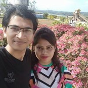 Photo de Ishwar Kumar