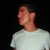 Photo de Endika Nieves