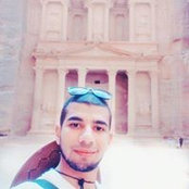 Ahmed LebLeb's photo