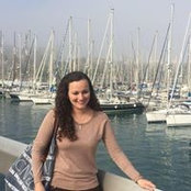 Foto von Fabiola Mata