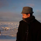 Cédric Lepage's photo