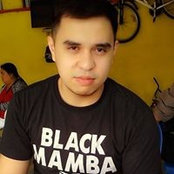 Foto von Philip Remoto III