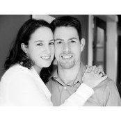 Jamie Rubin's photo