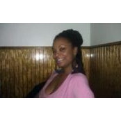 Rosalind Daniels's photo