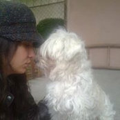 Lora Grigorova's photo