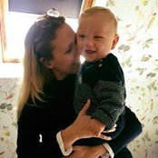 Emilie Abeille's photo