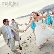 Kristen Brittenham Raines's photo