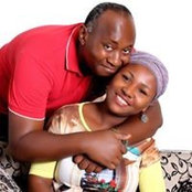 Babatunde Sosan's photo