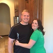 Keri Allred's photo