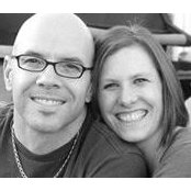 Tracy Poulin's photo