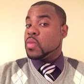 Truman Boone's photo