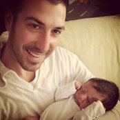 Tony Vellucci's photo