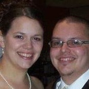 Brent Longlais's photo