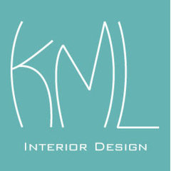 KML Interior Design
