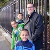 Jodie Ellsworth's photo