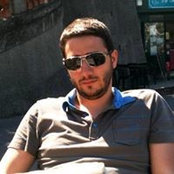 Julien Saibene's photo