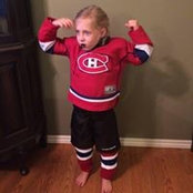 Foto de Brad Simard