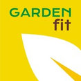 Фото профиля: GARDEN fit
