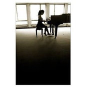 Foto von Jasmin Reda
