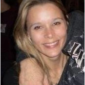 Tracy Reevess billede
