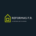 Foto de perfil de Reformas F.R.
