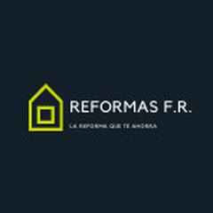 Reformas F.R.