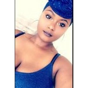 Niani Nailah's photo