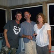 Lee Orzech's photo