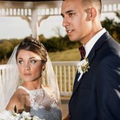 Megan Burris's photo