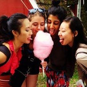 Nina Gokhale's photo