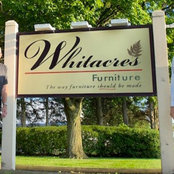 Whitacre S Furniture Hudson Il Us 61748 Whitacre S Furniture