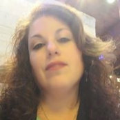 Emilia Cantarella's photo