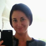 Nadine Ecks's photo