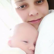 Viktoria Hamann's photo