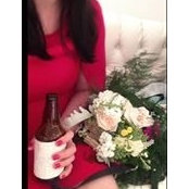 Jackie Wychor's photo