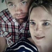 Jennifer Brogdon's photo