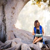 Maricris Saker's photo