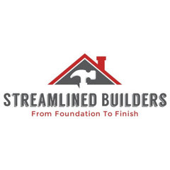 Streamlined Builders