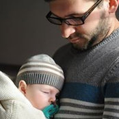 Michael Donovan's photo