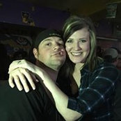 Trey Blanchard's photo