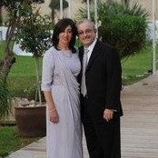 Fay Ziegler's photo