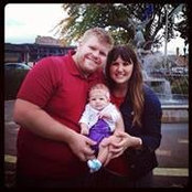 Austin N Rachel Merriott's photo