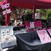 Star Tinkys foto
