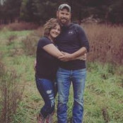 Andee Willard's photo