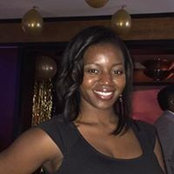 Cierra Whatley's photo