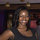 Cierra Whatley