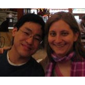 Izzy Maffetone's photo