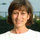 Debi Kulaga