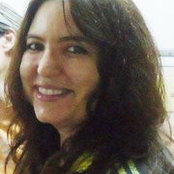 Celma Paeses foto