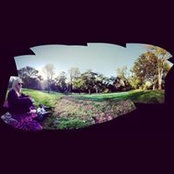 Eileen Maries foto